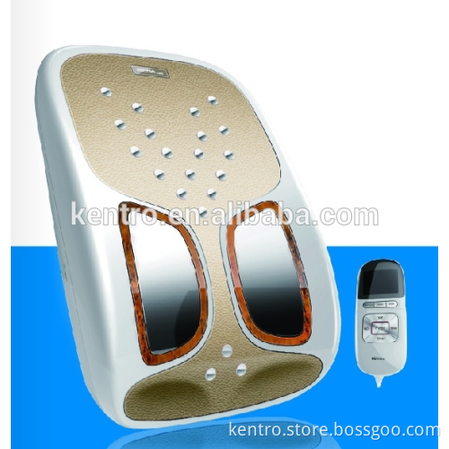 Lumbar massager back massager shiatsu electric massager KTR-301
